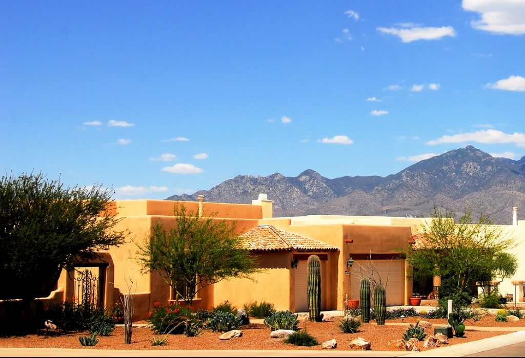 Insurance Brokers of Arizona Arizona's Top Insurance Agent